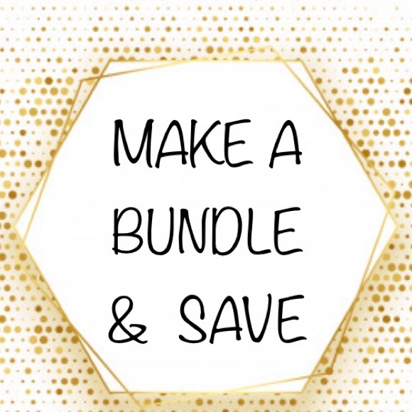 ✨✨Tiny Silver Shark Tooth Ankle Bracelet ✨✨ - Picture 3 of 5